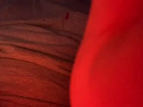 EffefferRm00 online show from 15, 4, 2026