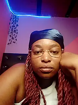 Snapshot of browntoffe chatting on 16, 4, 2026 browntoffe online show from 16, 4, 2026