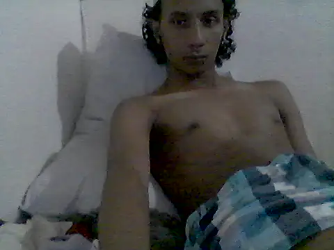 Snapshot of flaquitomoreno08 chatting on 15, 4, 2026 flaquitomoreno08 online show from 15, 4, 2026