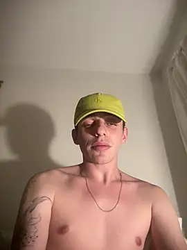 Snapshot of Teoferraz chatting on 15, 4, 2026 Teoferraz online show from 15, 4, 2026