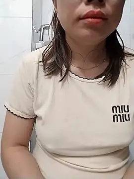 Cong2211 online show from 16, 4, 2026