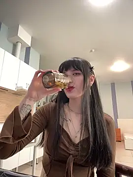 xo Spirit online show from 16, 4, 2026