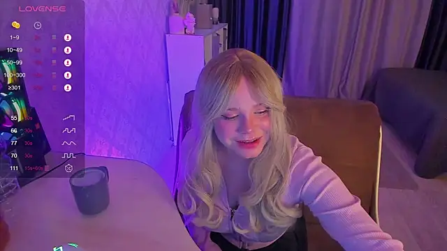 JessicaShyGirl online show from 15, 4, 2026