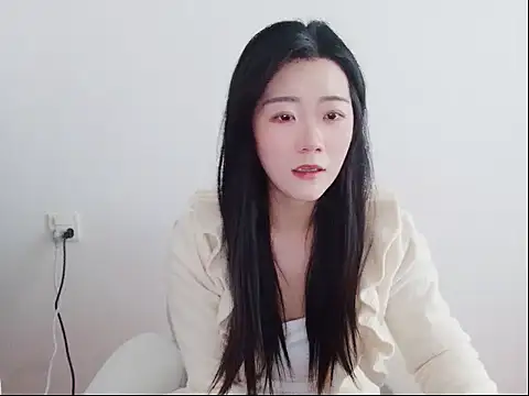 Snapshot of adc65825 chatting on 16, 4, 2026 adc65825 online show from 16, 4, 2026