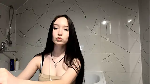 Snapshot of katethecutest chatting on 16, 4, 2026 katethecutest online show from 16, 4, 2026