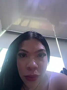 Snapshot of LilithJones__ chatting on 16, 4, 2026 LilithJones online show from 16, 4, 2026