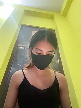 Liza-school online show from 16, 4, 2026