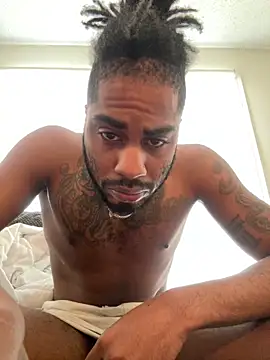 dsddy1912 online show from 16, 4, 2026