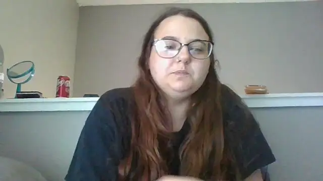 grippybox22 online show from 16, 4, 2026