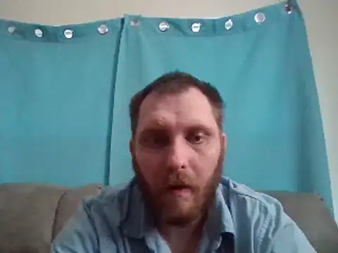 helpfultechmale online show from 16, 4, 2026