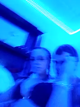 Snapshot of shawnbang614 chatting on 18, 1, 2025 shawnbang614 online show from 18, 1, 2025