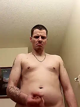 Snapshot of shawnbang614 chatting on 14, 4, 2026 shawnbang614 online show from 14, 4, 2026