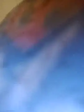 Snapshot of Mbooty86 chatting on 10, 4, 2026 Mbooty86 online show from 10, 4, 2026