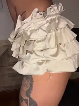 Snapshot of sralalo chatting on 13, 2, 2026 sralalo online show from 13, 2, 2026