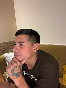 Snapshot of sralalo chatting on 26, 2, 2026 sralalo online show from 26, 2, 2026