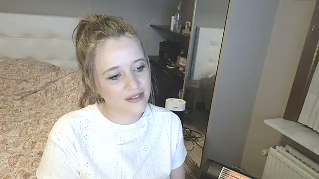 Neonstar online show from 13, 3, 2026