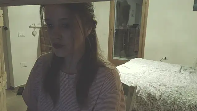 Neonstar online show from 29, 3, 2026