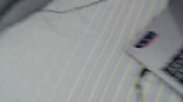 Snapshot of Miss_Night21 chatting on 18, 3, 2026 Miss Night21 online show from 18, 3, 2026