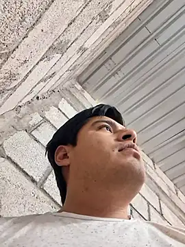 Jesussingleori online show from 2, 12, 2025