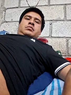 Jesussingleori online show from 4, 12, 2025