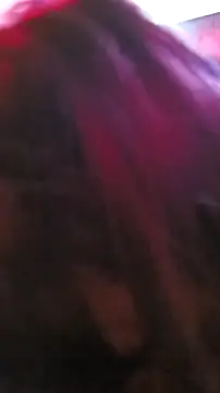 Snapshot of NewBegging69 chatting on 14, 3, 2026 NewBegging69 online show from 14, 3, 2026