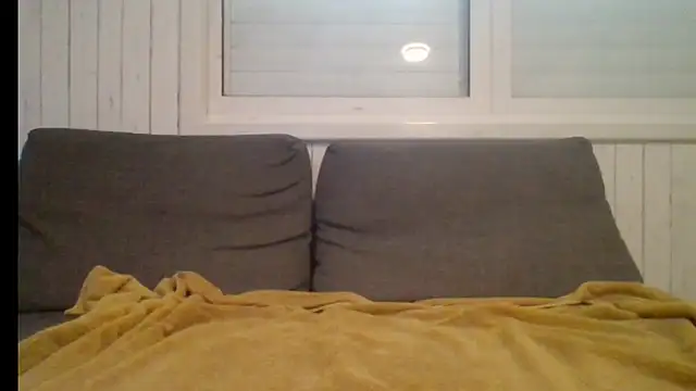 jermi26 online show from 16, 4, 2026