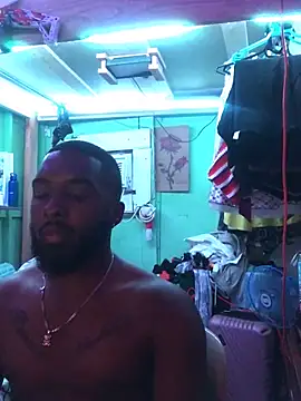 livepro online show from 23, 2, 2025