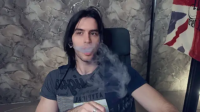 Snapshot of keanu_reevez chatting on 1, 3, 2026 keanu reevez online show from 1, 3, 2026