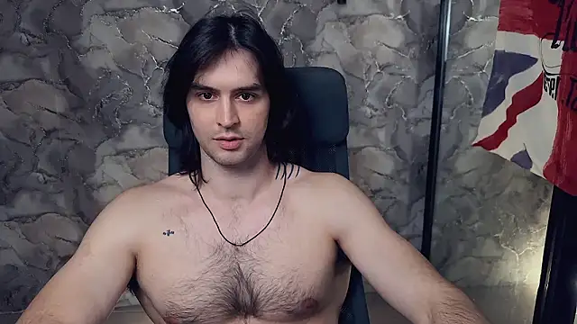 Snapshot of keanu_reevez chatting on 5, 3, 2026 keanu reevez online show from 5, 3, 2026