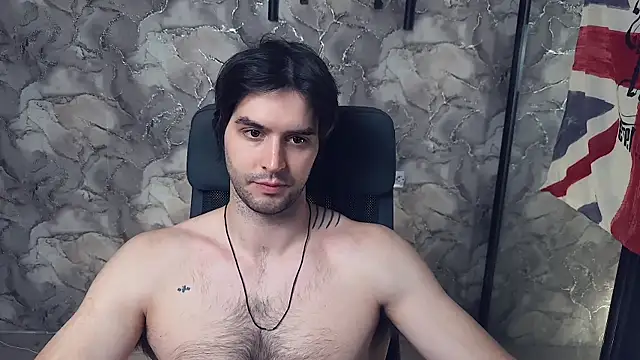 Snapshot of keanu_reevez chatting on 7, 4, 2026 keanu reevez online show from 7, 4, 2026