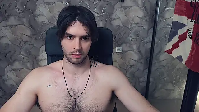 Snapshot of keanu_reevez chatting on 8, 4, 2026 keanu reevez online show from 8, 4, 2026