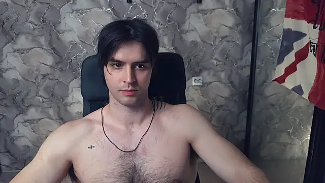 Snapshot of keanu_reevez chatting on 9, 4, 2026 keanu reevez online show from 9, 4, 2026