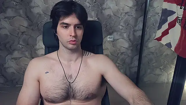 Snapshot of keanu_reevez chatting on 10, 4, 2026 keanu reevez online show from 10, 4, 2026