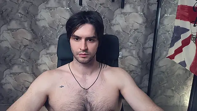 Snapshot of keanu_reevez chatting on 13, 4, 2026 keanu reevez online show from 13, 4, 2026