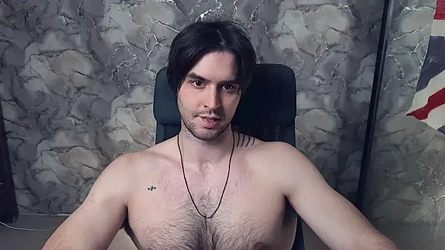 Snapshot of keanu_reevez chatting on 14, 4, 2026 keanu reevez online show from 14, 4, 2026