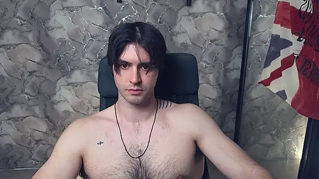 Snapshot of keanu_reevez chatting on 15, 4, 2026 keanu reevez online show from 15, 4, 2026