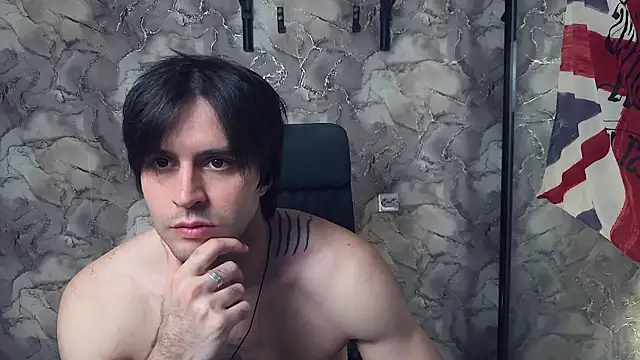 Snapshot of keanu_reevez chatting on 16, 4, 2026 keanu reevez online show from 16, 4, 2026