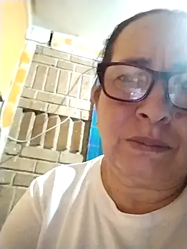 LaGochis07 online show from 2, 3, 2026