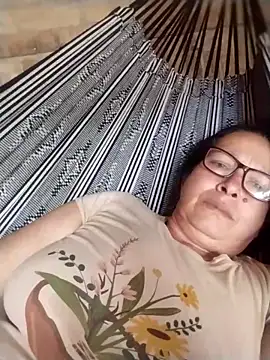 LaGochis07 online show from 13, 3, 2026