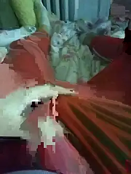 Snapshot of MlodyDres chatting on 13, 2, 2026 MlodyDres online show from 13, 2, 2026