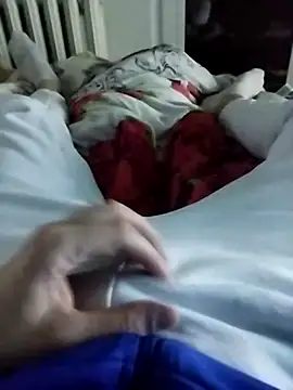 Snapshot of MlodyDres chatting on 1, 3, 2026 MlodyDres online show from 1, 3, 2026