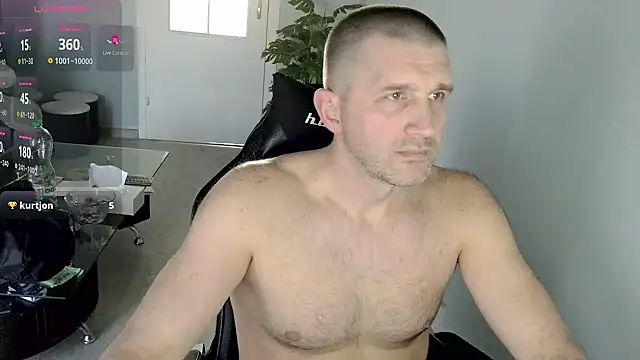 Snapshot of Maribor chatting on 28, 2, 2026 Maribor online show from 28, 2, 2026