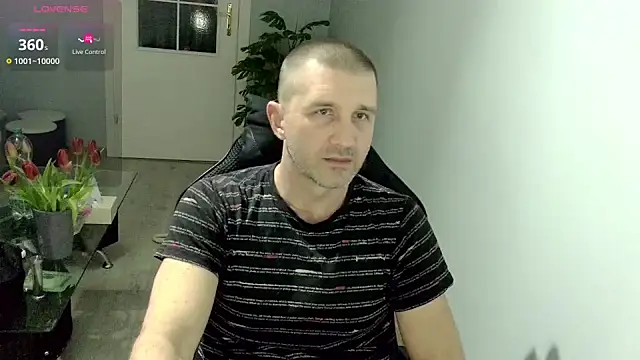 Snapshot of Maribor chatting on 13, 3, 2026 Maribor online show from 13, 3, 2026