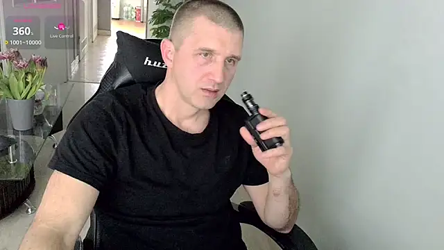 Snapshot of Maribor chatting on 17, 3, 2026 Maribor online show from 17, 3, 2026