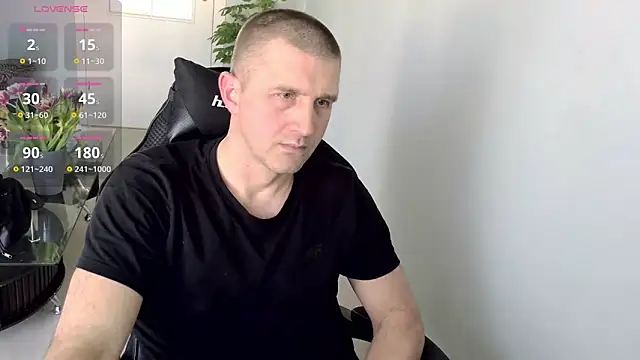 Snapshot of Maribor chatting on 18, 3, 2026 Maribor online show from 18, 3, 2026