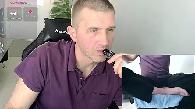 Snapshot of Maribor chatting on 20, 3, 2026 Maribor online show from 20, 3, 2026