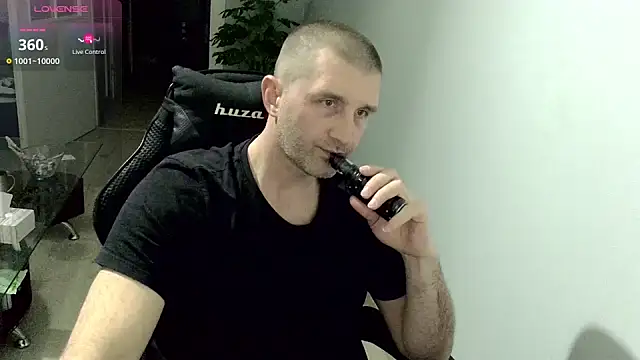 Snapshot of Maribor chatting on 25, 3, 2026 Maribor online show from 25, 3, 2026