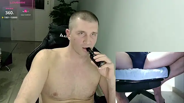 Snapshot of Maribor chatting on 30, 3, 2026 Maribor online show from 30, 3, 2026