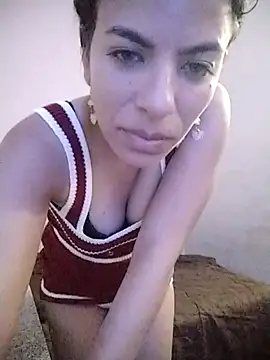 Snapshot of roman_and_jessie chatting on 23, 2, 2025 roman and jessie online show from 23, 2, 2025