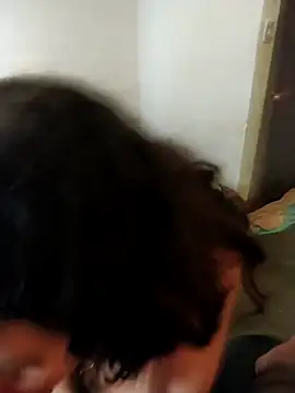 Snapshot of roman_and_jessie chatting on 25, 2, 2025 roman and jessie online show from 25, 2, 2025